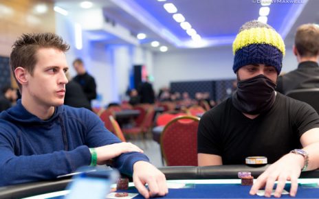 Body Language Tips That Can Help Your Poker Game